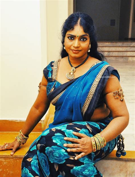 telugu aunty hot|Aunty (1995)